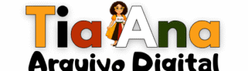 Tia Ana